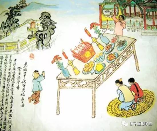 四、  现代语境下的家庭重构：从细节入手的团圆策略