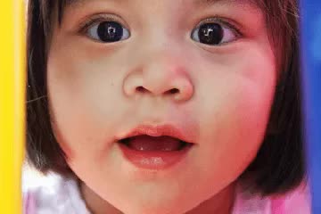 2026年4月出生的女孩取什么名字好？有没有什么大全推荐？