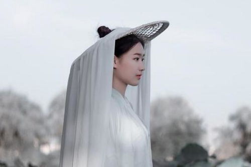 哪些星座的人内心最冷漠，一旦失去联系，就变成永不再见的陌生人呢？