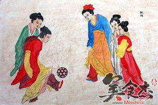 一、 清明节的传统方式仪式及民俗活动概述