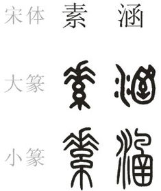 3. 映涵