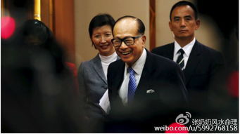 李嘉诚八字命理分析结果如何？与李嘉诚八字相同的命理特点有哪些？