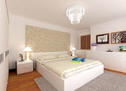 家居杂物随意堆放会影响家庭风水布局吗？