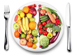 （二） 产品特质与“物性”的精准表达