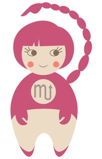 属猪处女座2026年财运和属猪天蝎座每月运势具体是怎样的？