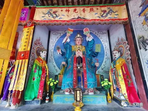 绵阳文昌帝君庙求姻缘灵签，能否指点迷津，助我早日找到良缘？