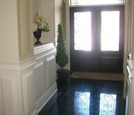 针对房屋缺角情况下的运用策略