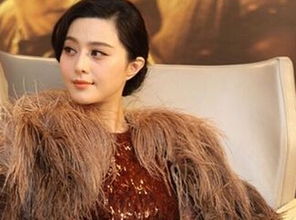 四、 嘴唇形态及其衍生“嘴相”对子女缘分的映射