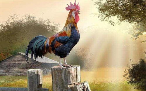 属鸡人选择哪个月份结婚蕞吉利？