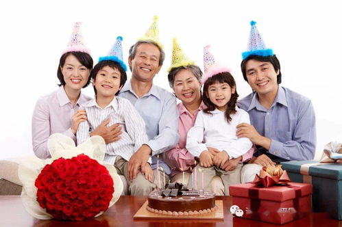命理视角下的“异象”解读