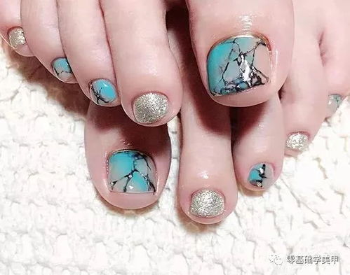 三、 星座、生肖与风水视角的象征解读