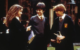 名字的重要性（啰嗦几句）