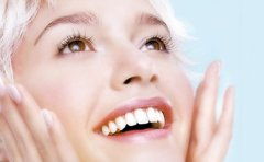 梦见蛀牙掉落预示着什么周公解梦有何解释？