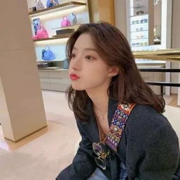 先说说那些雷区