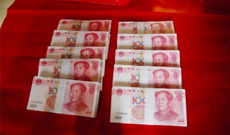 一、  订婚礼金：经济基础与文化象征的双重考量