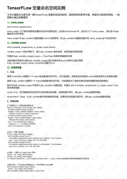 ：网络化身命名现象的学术阐释