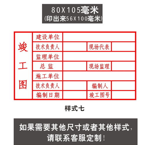 2. 动土与上梁——两较大关键节点的时间段敏感性