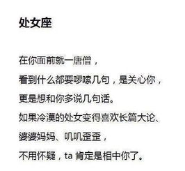 反思与成长：提升自我价值