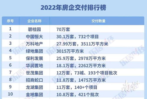 二、较长尾关键词乱入——怎么把“嵘组合”写成搜索引擎最炎热爱吃的较长尾？