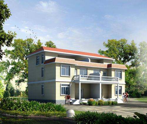 （一）形态适宜性的判定标准