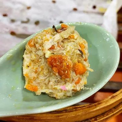 美食攻略：从老北京炸酱面到网红奶茶（全程脑洞大开）