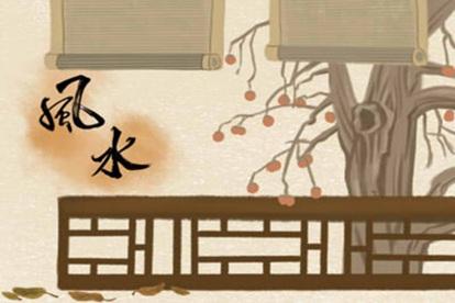 外部助力：木金命格对事业发展的推进作用