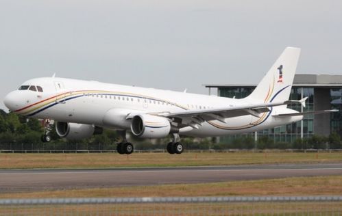 二、河北旅游攻略：这些地方不去？你的人生不完整！！！