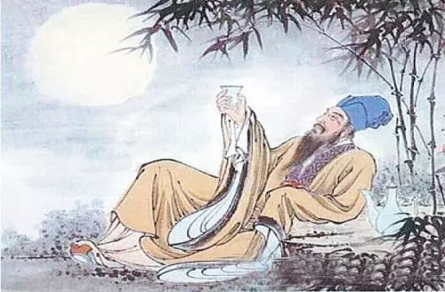 4. 兔（温文尔雅）