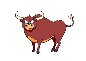 2026年属牛人的运势具体表现和影响有哪些？