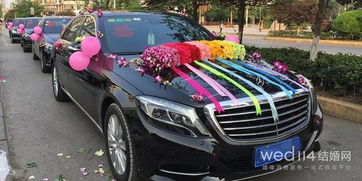 2026年农历五月提车黄道吉日是哪天？6月提车最旺的吉日是哪一天？