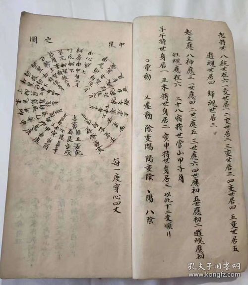 研究对象与资料来源