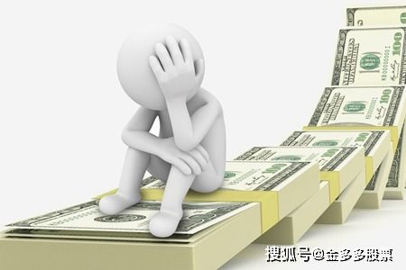 化气格的特征及其潜在困境