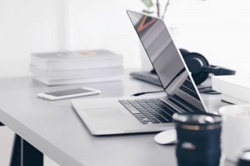 五、 对未来发展的深度反思