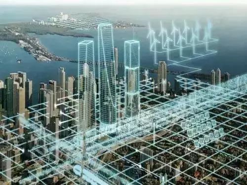 2026年农历安香火吉日是哪一天？