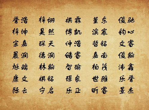 历史持续发展渊源