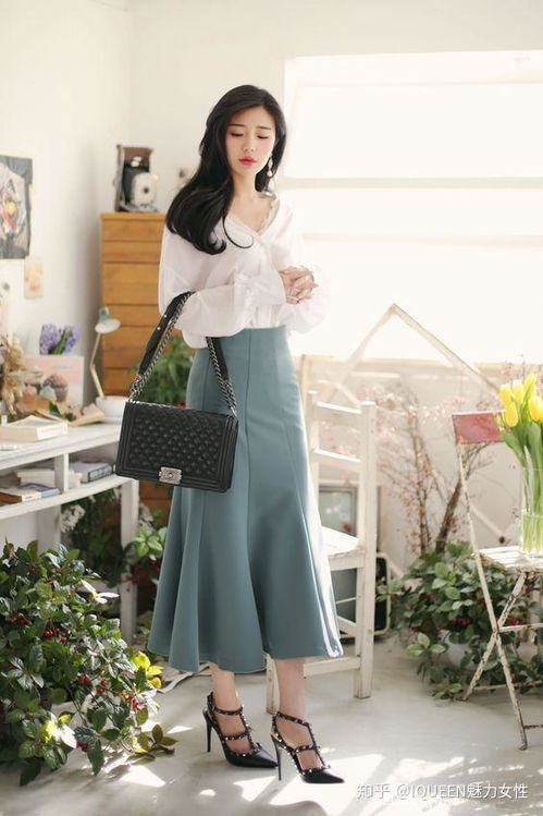 初八约会穿搭推荐，有没有什么幸运的搭配建议呢？