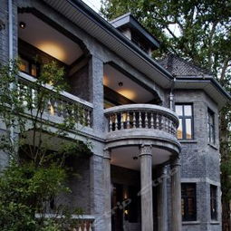 隐藏优惠多到爆炸！不看后悔！