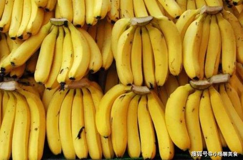 五行算命大杂烩：木属性居然和香蕉有关？