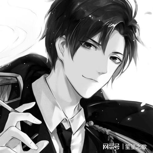 11. 狗年出生男性的网名策略