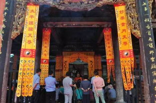 阴阳两界的户籍管理与善恶功过记录机制