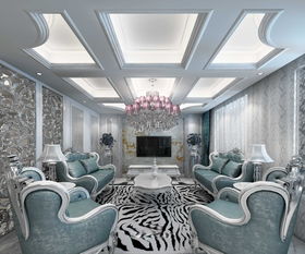 位置放错直接变凶宅？！