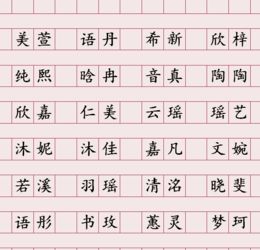 一、段姓起名：一场玄学与迷信的狂欢