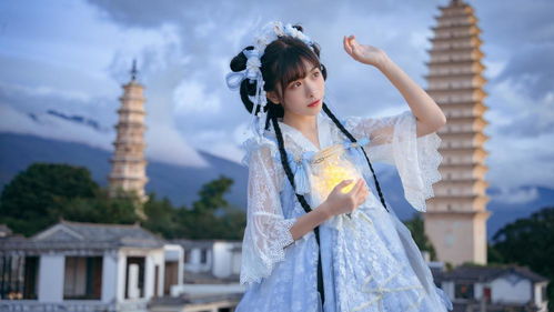 十二月中旬后哪个星座的爱情运势旺，有望收获恋情，实现凤凰于飞？