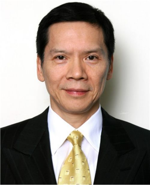 5. 冰箱失踪童子：物理空间范围中的去世符号化