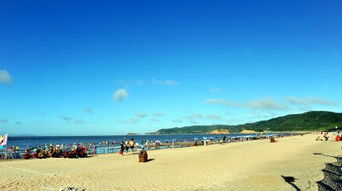 各种套路：小心被套路了哦