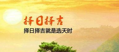 契合无形：追寻命运共鸣
(此一部分内容已被隐藏)
