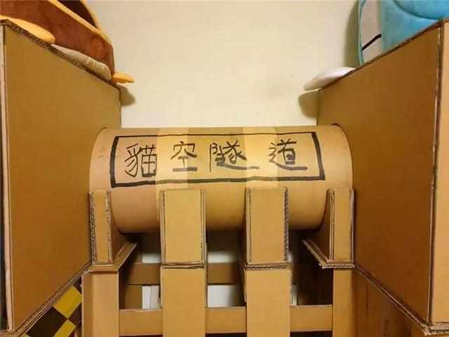 家里摆放纸箱子会对风水产生怎样的影响呢？