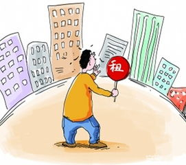 租房时是否需要考虑外面的风水因素呢？