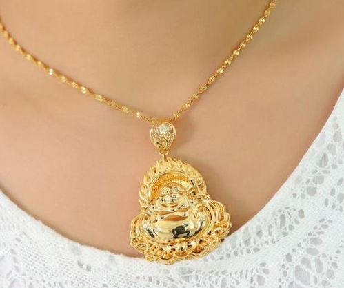 第一章：众说纷纭——多元解释框架的形成与演变