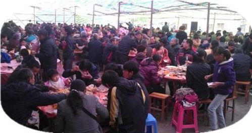 2026年农历9月哪一天适合办酒席？3月份摆酒的最佳日子是哪天？